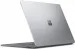 Microsoft Surface Laptop 4 13.5"atin, Core i5-1145G7, 8GB RAM, 512GB SSD, Business