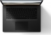 Microsoft Surface Laptop 4 15" Mattschwarz, Core i7-1185G7, 16GB RAM, 512GB SSD, Business