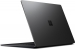 Microsoft Surface Laptop 4 15", Mattschwarz, Core i7-1185G7, 16GB RAM, 512GB SSD, Business