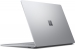 Microsoft Surface Laptop 4 15" Platin, Core i7-1185G7, 16GB RAM, 256GB SSD, EN, Business