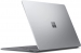 Microsoft Surface Laptop 5 13.5" Platin, Core i5-1235U, 8GB RAM, 512GB SSD