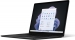 Microsoft Surface Laptop 5 13.5", Mattschwarz, Core i5-1245U, 16GB RAM, 512GB SSD, Business