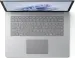 Microsoft Surface Laptop 6 13.5"atin, Core Ultra 5 135H, 32GB RAM, 256GB SSD, Business