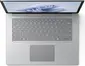 Microsoft Surface Laptop 6 13.5"atin, Core Ultra 5 135H, 8GB RAM, 256GB SSD, Business