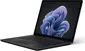 Microsoft Surface Laptop 6 13.5", Mattschwarz, Core Ultra 7 165H, 32GB RAM, 512GB SSD, Business