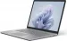 Microsoft Surface Laptop 6 13.5"atin, Core Ultra 7 165H, 64GB RAM, 1TB SSD, Business