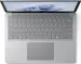 Microsoft Surface Laptop 6 15"atin, Core Ultra 7 165H, 16GB RAM, 512GB SSD, Business