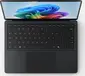 Microsoft Surface Laptop 7 13.8", schwarz, Snapdragon X Elite X1E-78-100, 16GB RAM, 512GB SSD