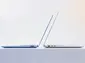 Microsoft Surface Laptop 7 13.8", schwarz, Snapdragon X Elite X1E-78-100, 16GB RAM, 1TB SSD