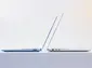 Microsoft Surface Laptop 7 13.8", Saphirblau, Snapdragon X Elite, 16GB RAM, 1TB SSD