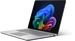 Microsoft Surface Laptop 7 15"atinum, Core Ultra 5 236V, 16GB RAM, 512GB SSD, Business