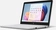 Microsoft Surface Laptop SE, Celeron N4120, 8GB RAM, 128GB Flash, EDU