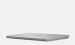 Microsoft Surface Laptop Go 2, Platin, Core i5-1135G7, 4GB RAM, 128GB SSD, Business