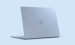 Microsoft Surface Laptop Go 2 Platin, Core i5-1135G7, 16GB RAM, 256GB SSD