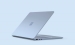 Microsoft Surface Laptop Go 2, Salbei, Core i5-1135G7, 8GB RAM, 128GB SSD, Business