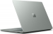 Microsoft Surface Laptop Go 2 Salbei, Core i5-1135G7, 8GB RAM, 128GB SSD