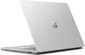 Microsoft Surface Laptop Go 2atin, Core i5-1135G7, 16GB RAM, 256GB SSD
