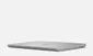 Microsoft Surface Laptop Go 2atin, Core i5-1135G7, 16GB RAM, 256GB SSD