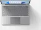 Microsoft Surface Laptop Go 2atin, Core i5-1135G7, 16GB RAM, 256GB SSD, Business