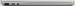 Microsoft Surface Laptop Go 3atin, Core i5-1235U, 16GB RAM, 256GB SSD