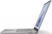 Microsoft Surface Laptop Go 3atin, Core i5-1235U, 16GB RAM, 256GB SSD