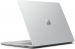 Microsoft Surface Laptop Go 3atin, Core i5-1235U, 16GB RAM, 256GB SSD