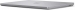Microsoft Surface Laptop Go 3atin, Core i5-1235U, 16GB RAM, 256GB SSD