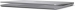 Microsoft Surface Laptop Go 3atin, Core i5-1235U, 16GB RAM, 256GB SSD