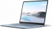 Microsoft Surface Laptop Go Eisblau, Core i5-1035G1, 8GB RAM, 256GB SSD, Business, EDU