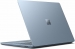 Microsoft Surface Laptop Go Eisblau, Core i5-1035G1, 8GB RAM, 256GB SSD, Business, EDU