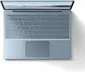 Microsoft Surface Laptop Go, Eisblau, Core i5-1035G1, 8GB RAM, 128GB SSD, Business, EDU