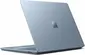 Microsoft Surface Laptop Go, Eisblau, Core i5-1035G1, 8GB RAM, 128GB SSD, Business, EDU