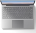 Microsoft Surface Laptop Go Platin, Core i5-1035G1, 8GB RAM, 256GB SSD