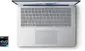 Microsoft Surface Laptop Studio 2, Core i7-13800H, 64GB RAM, 2TB SSD, RTX 2000 Ada Generation, Business