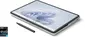 Microsoft Surface Laptop Studio 2, Core i7-13800H, 64GB RAM, 2TB SSD, RTX 2000 Ada Generation, Business