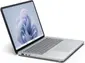 Microsoft Surface Laptop Studio 2, Core i7-13800H, 64GB RAM, 2TB SSD, RTX 2000 Ada Generation, Business