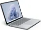 Microsoft Surface Laptop Studio 2, Core i7-13800H, 64GB RAM, 2TB SSD, RTX 2000 Ada Generation, Business