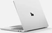 Microsoft Surface Laptop 13"atinum, Snapdragon X Plus - X1P-42-100, 16GB RAM, 512GB Flash, Business