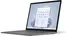 Microsoft Surface Laptop 5 13.5", Platinum, Core i7-1265U, 16GB RAM, 256GB SSD, Business