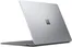 Microsoft Surface Laptop 5 13.5", Platinum, Core i7-1265U, 16GB RAM, 256GB SSD, Business