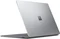 Microsoft Surface Laptop 5 13.5", Platinum, Core i5-1245U, 8GB RAM, 512GB SSD, Business