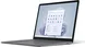 Microsoft Surface Laptop 5 13.5", Platinum, Core i7-1255U, 16GB RAM, 512GB SSD