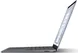 Microsoft Surface Laptop 5 13.5", Platinum, Core i7-1255U, 16GB RAM, 512GB SSD