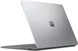 Microsoft Surface Laptop 5 13.5", Platinum, Core i7-1255U, 16GB RAM, 512GB SSD