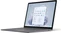 Microsoft Surface Laptop 5 13.5", Platinum, Core i5-1245U, 8GB RAM, 256GB SSD, Business