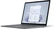 Microsoft Surface Laptop 5 13.5", Platinum, Core i5-1245U, 16GB RAM, 512GB SSD, Business