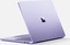 Microsoft Surface Laptop 13", Violet, Snapdragon X Plus - X1P-42-100, 16GB RAM, 512GB Flash, Business