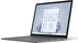Microsoft Surface Laptop 5 13.5", Platinum, Core i5-1235U, 8GB RAM, 256GB SSD