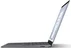Microsoft Surface Laptop 5 13.5", Platinum, Core i5-1235U, 8GB RAM, 256GB SSD