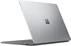 Microsoft Surface Laptop 5 13.5", Platinum, Core i5-1235U, 8GB RAM, 256GB SSD